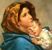Confidencias de María. ☆ Ave María Purísima, sin pecado concebida ☆ (la vir )