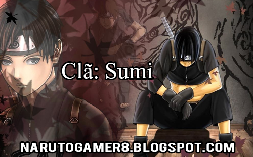 Naruto Game R8 Naruto Game R8