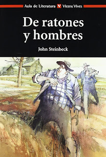 de-ratones-hombres