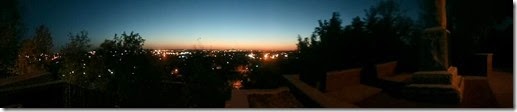 V__0AF6