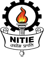 National Institute Of Industrial Engineering - NITIE Recruitment 2021 - Last Date 25 September