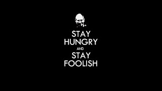 https://andiagusta.blogspot.com/2017/08/stay-foolish-stay-hungry.html