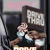 Drive Thru - 16 Oktober 2011