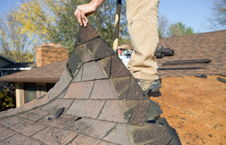 New York Roofer