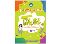 Pedoman FIKSI SMA 2019