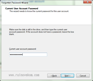 Cara-Membuat-Disk-Password-Reset-Windows-7-Dengan-Flashdisk