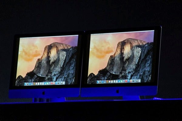 OS-X-Yosemite