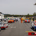 Group 1 Portugal arranca com 34 automóveis no Estoril