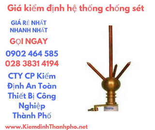 Cột-Chống-Sét-Nhà-Dân