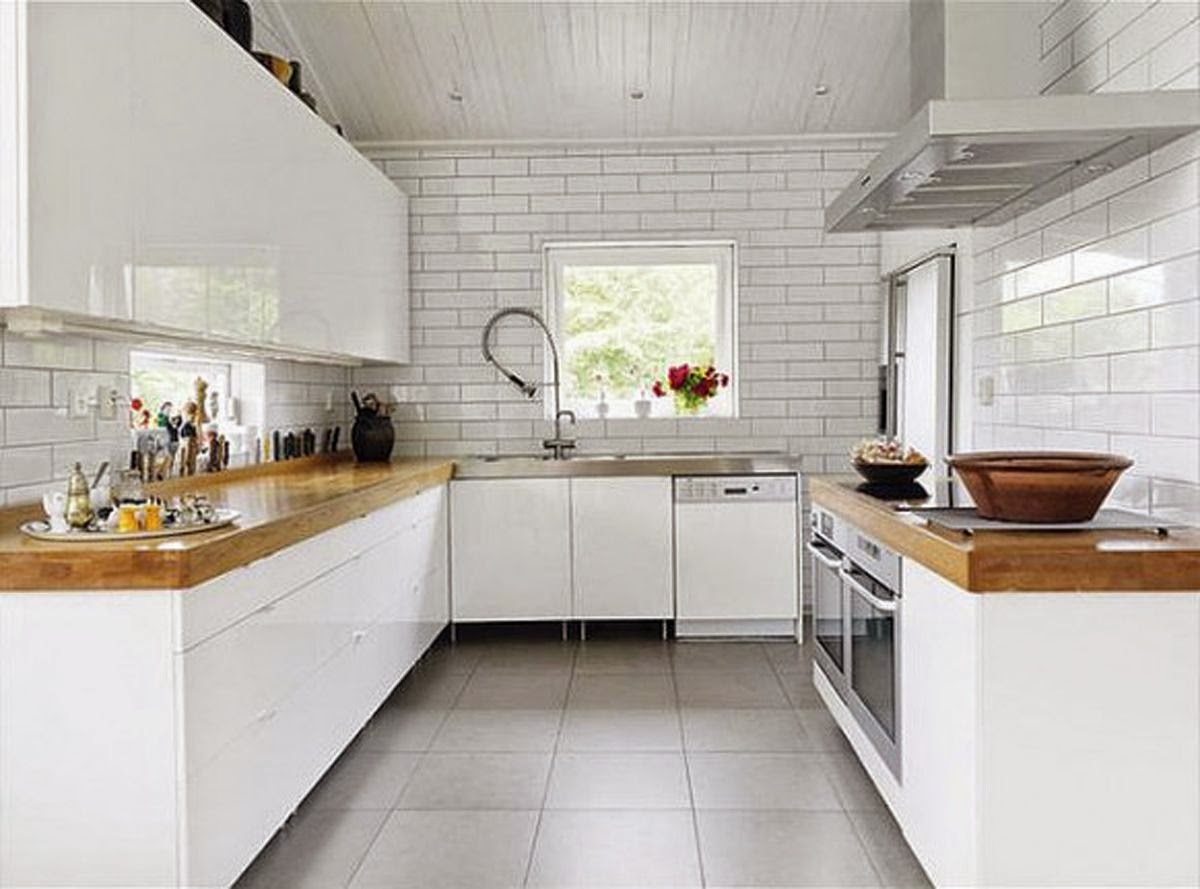 Harga Model Keramik Dapur Minimalis Dinding Dapur Harga Model Keramik Dapur Minimalis Dinding Dapur