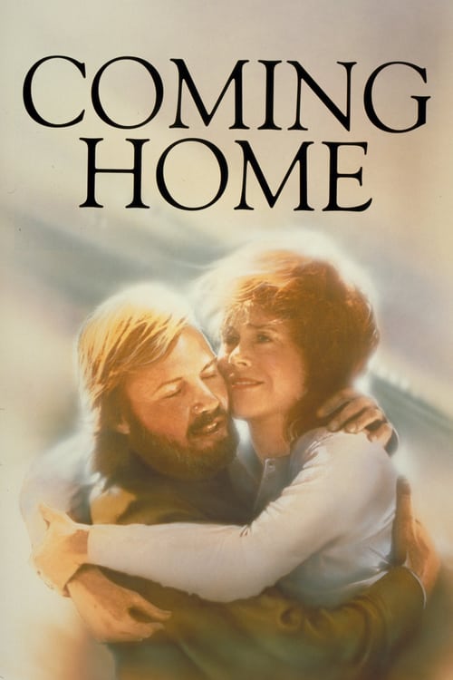 Download Coming Home 1978 Full Movie With English Subtitles