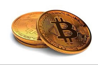 Digital currencies