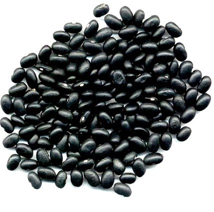 where to buy black beans in bulk