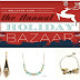 Kick off the holiday shopping season this weekend at The Bellevue Club