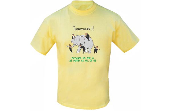 funny quotes t shirts. Funny T Shirt Quotes