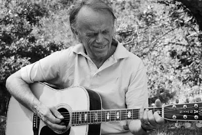 Image result for al jardine