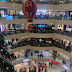 5 Wisata Belanja Surabaya, Siap-siap Habisin Duit di Akhir Tahun