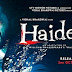 Haider (2014) Hindi Full Movie Watch Online Download Free