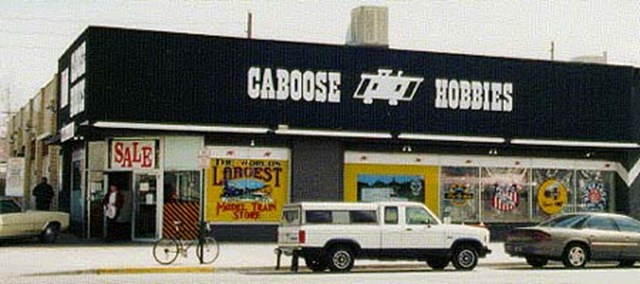 storefront1
