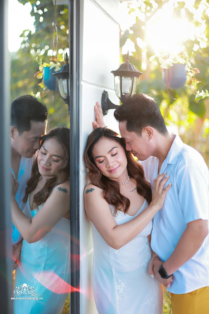 Erdin and Marla Pre Wedding  Photo: Errees Photography and Videography #teamerrees #erreesphotography #ilocostopweddingphotographer #abratopweddingphotographer #ilocosweddingsupplier #weddingdestinationphotographer #vigantopweddingphotographer #banguedbestweddingphotographer #isesamember #wpppmember #wpppcwp #abrabestweddingphotographer #ilocosbestweddingphotographer #abraweddingsupplier #instagram #instadaily #instagood #followers #everyone #highlights #fbreels #fbreelsvideo