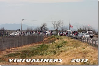 SCEL_V286C_Parada_Militar_2013-0050