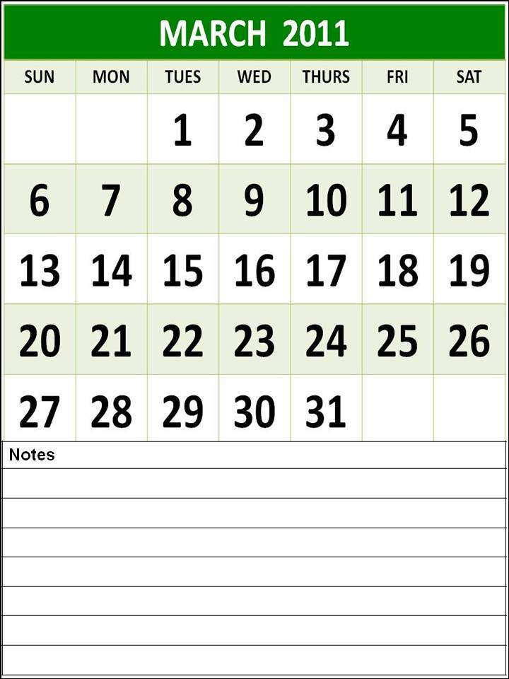 august calendar 2011 printable. august calendar 2011 printable