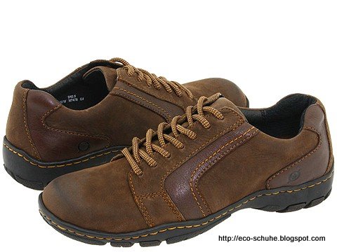 Eco schuhe:eco-393032