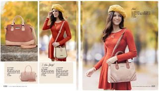 catalog, katalog, Catalogne, catalognia, catalog sophie paris, catalog sophie paris ph, catalog sophie paris ma, catalog sophie paris indonesia, benefit of member sophie paris, activate account sophie paris, get online exclusive, business online, how to become member of sophie paris, fashion, fashion blogger, ootd, beauty sophie paris, bags of sophie paris, tas sophie paris, sophie kit, best deal sophie paris, online sophie paris, sophie paris online, sophie sale. sophie martinjkt, sophie martina, catalog sophie paris 119, hijabers, men fashion, kids fashion, perfumes