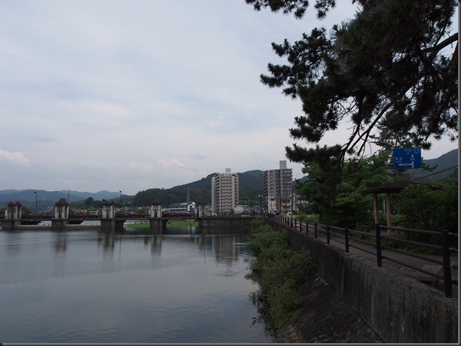 2013-07-06_E-P5_@14.0mm_F8.0_1／500sec_ISO200_P7060244