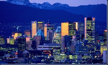 Vancouver-Green-Building-Homes-Real-Estate1-670x403