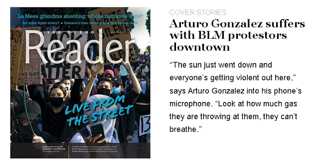 https://www.sandiegoreader.com/news/2020/jun/17/cover-arturo-gonzalez-suffers-protestors-downtown/