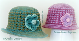 crochet patterns, sun hats, toddler, child, hats,summer,