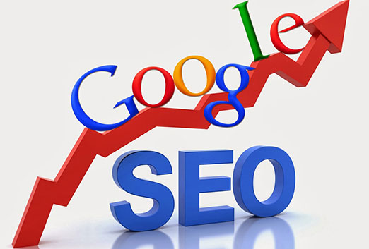 Top 10 SEO Websites in the world