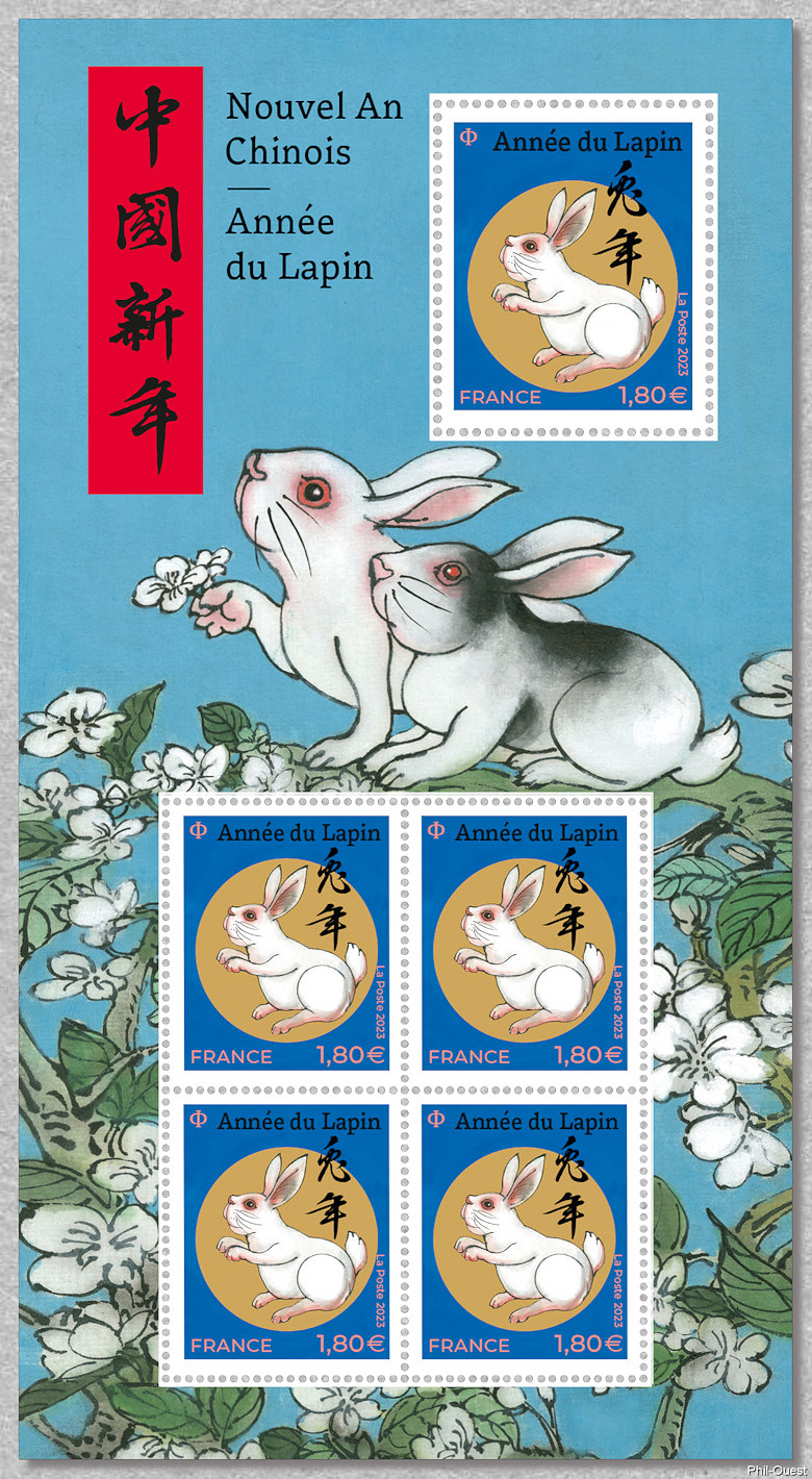 Année du lapin, mascotte du nouvel an chinois créatif en céramique zodiaque  lapin tirelire jouet créatif, fournitures du nouvel an chinois - Temu France