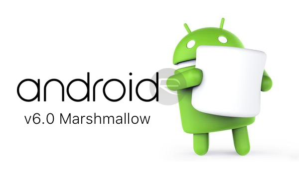 Tech-Spider: Android 6.0 Marshmallow (updated 9-30-15