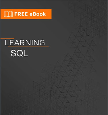 Download Best SQL Books for Beginners Level