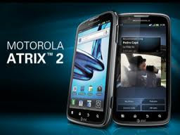 If your Motorola Atrix 2 phone has slowed down considerably or isn't working properly, it may be necessary to proceed to a reset.     Before you try the factory reset or hard reset on your device,First  make sure that you have backup your important files.   Restoring the default settings or factory reset your device will delete all your existing files and will go back to its initial state.   Factory Reset:  1.On your Home screen, select Menu.   2.Go to Settings, and select Privacy.   3.Tap on Factory data reset.   4.Then tap Reset phone.   5.Tap Erase everything to confirm the reset.    Hard Reset:   1.Turn off your phone.   2.Press and hold the Power button and the Volume Keys Up and Down.   3.When your phone will show the boot mode menu, press the Volume Down to highlight Recovery.   4.Then press Volume Up to start Recovery.   5.Your phone will reboot, then shows the Android robot/logo.   6.When the robot appears on your screen, press the Volume Up and Volume Down together.   7.The recovery menu should appear on the screen.   8.Press the Volume keys to scroll to the factory reset option.   9. Press the Power button to activate.   10.Use the Volume keys to scroll to the Yes to confirmation, then press the Power button to confirm.   11.When the reset is complete, press the Power button to choose reboot from the recovery menu.   