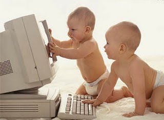 Marielena's Blog