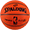 Official NBA Ball
