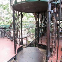 City Museum in St. Louis photo by mbgphoto