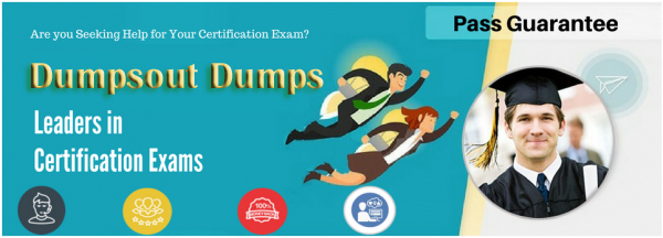 Success Made Easy with Avaya Dumps - Dumpsout.com