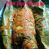 Damai Qalbu: KUIH RANGIN @ DANGAI