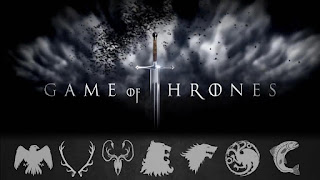 game of throne wallpaper 3