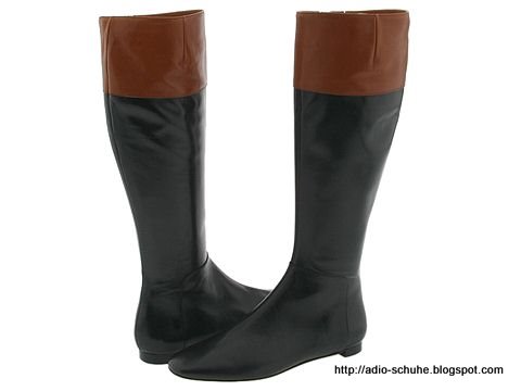 Adio schuhe:adio-319322