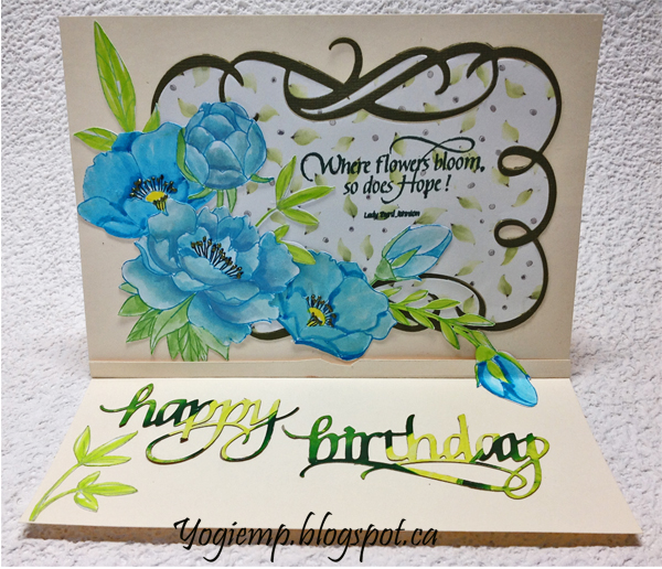 http://www.yogiemp.com/HP_cards/MiscChallenges/MiscChallenges2019/May19_EaselDelicateFlowers_ECDHappyBirthday_WhereFlowersBloom.html