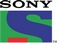 SONY CHANNEL