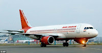 Air India Engineering Services Limited 