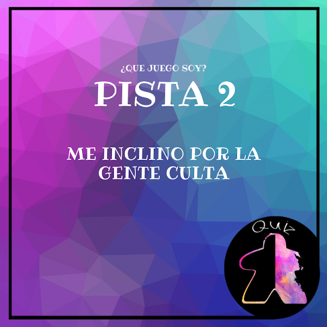 pista2