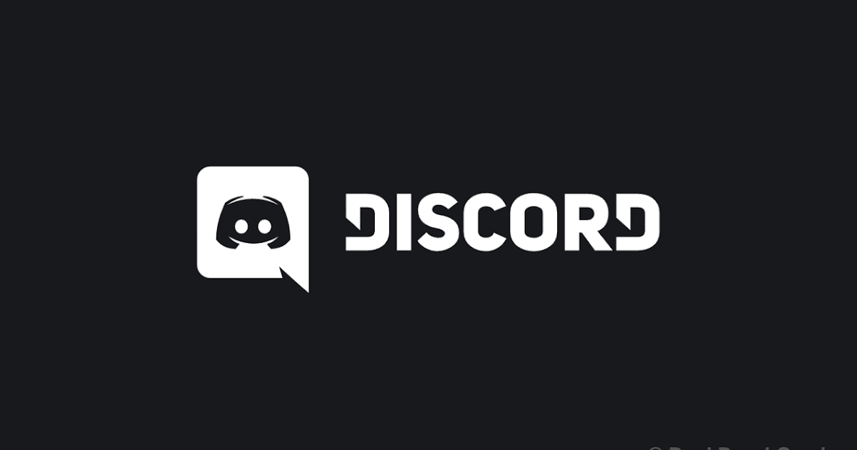 Discord マイクテストのやり方を知ってるかい パンクドランクゲーミング