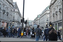 London, 21 de Febrero de  2015, - 182